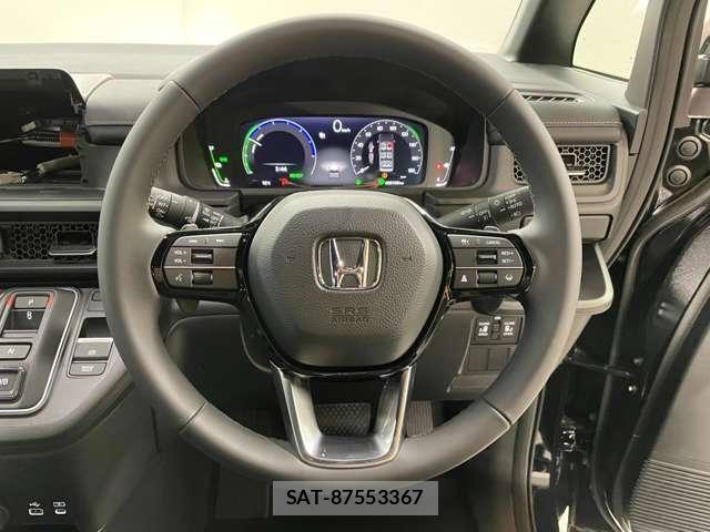 Honda e 2026-03 8011347-13