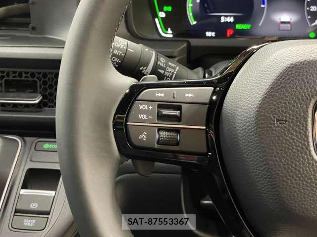 Honda e 2026-03 8011347-14