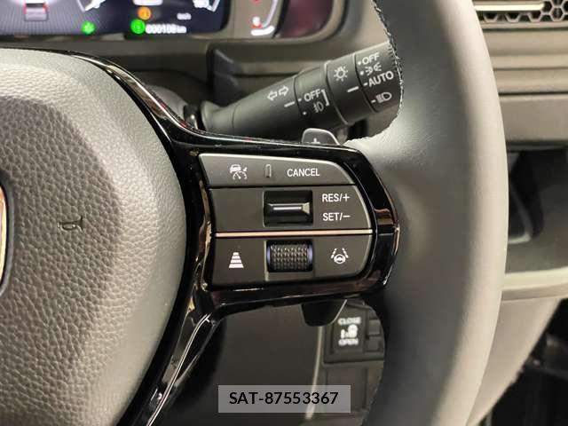Honda e 2026-03 8011347-15