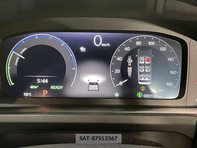Honda e 2026-03 8011347-16