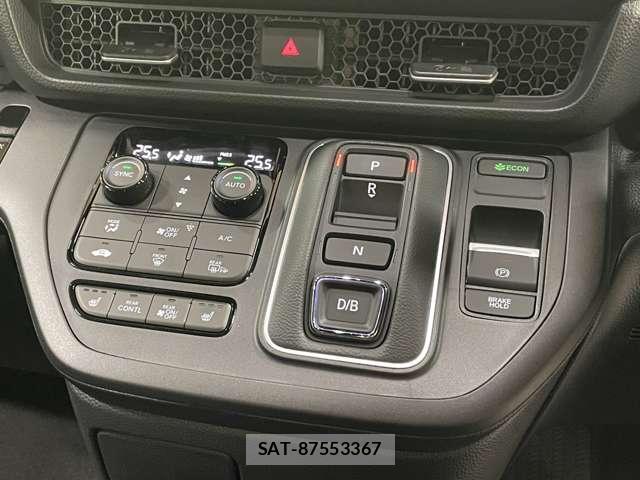 Honda e 2026-03 8011347-17