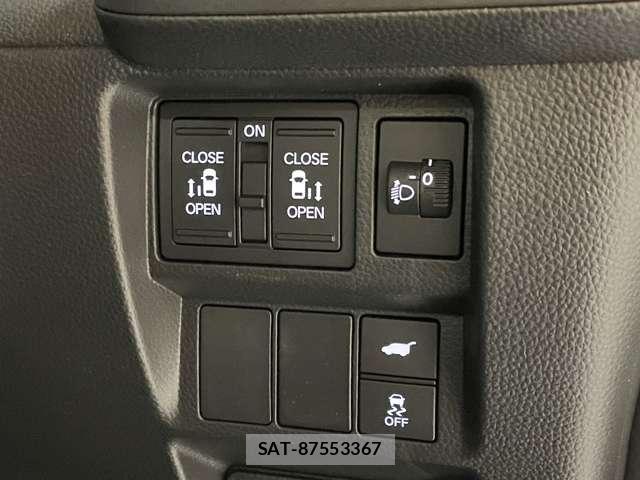 Honda e 2026-03 8011347-2