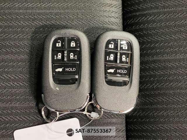 Honda e 2026-03 8011347-3