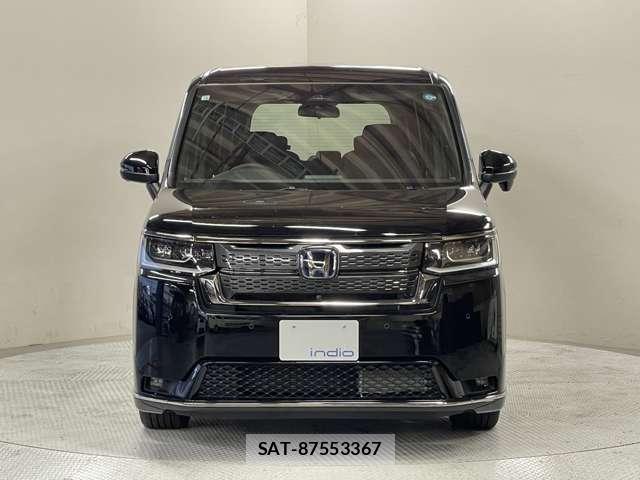 Honda e 2026-03 8011347-4