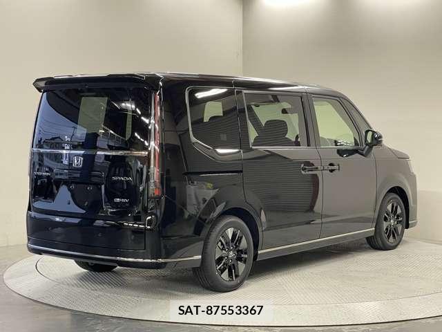 Honda e 2026-03 8011347-6