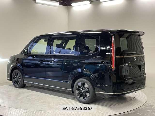 Honda e 2026-03 8011347-7