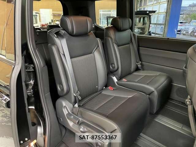 Honda e 2026-03 8011347-9