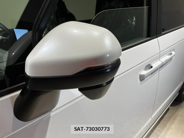 Honda e 2026-02 8011361-12