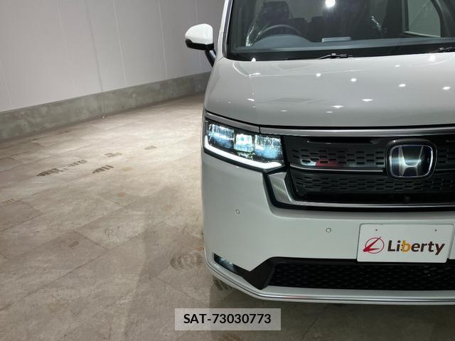 Honda e 2026-02 8011361-13