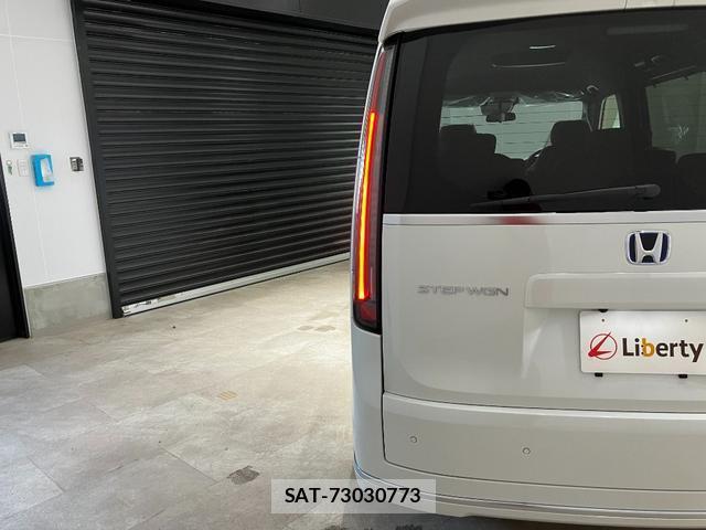 Honda e 2026-02 8011361-14