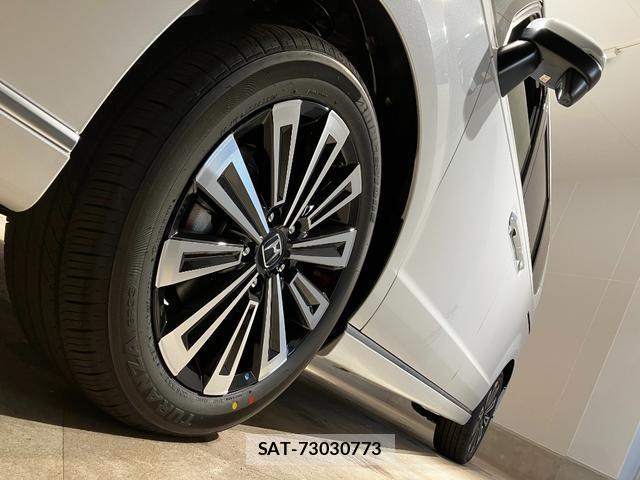 Honda e 2026-02 8011361-15