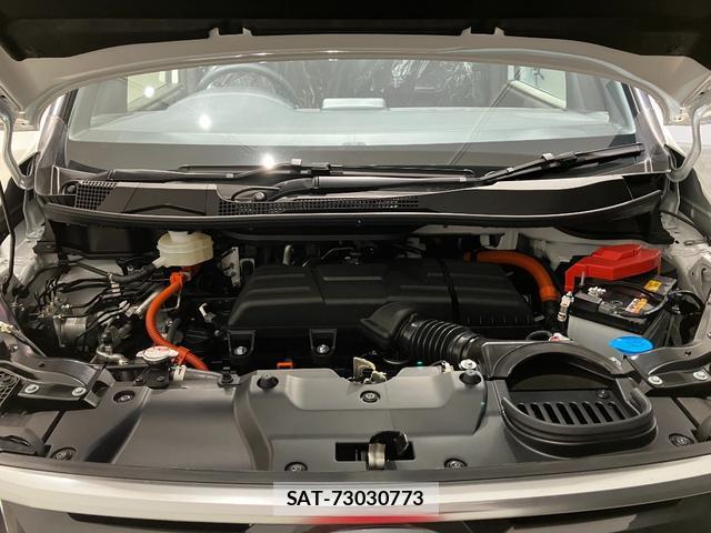 Honda e 2026-02 8011361-16