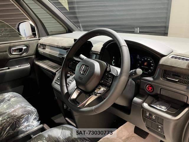 Honda e 2026-02 8011361-18