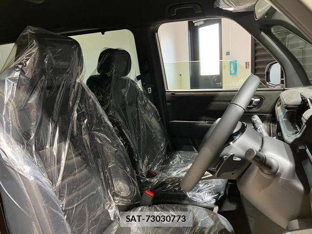 Honda e 2026-02 8011361-19