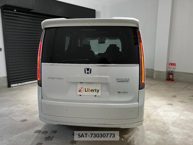 Honda e 2026-02 8011361-9