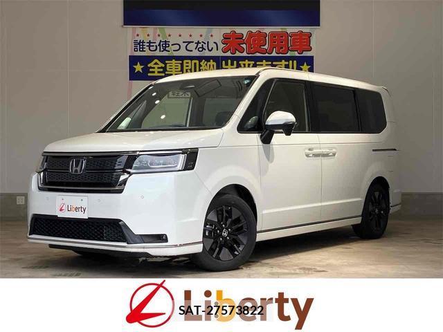Honda e 2026-06 8011362-0