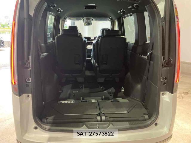 Honda e 2026-06 8011362-10