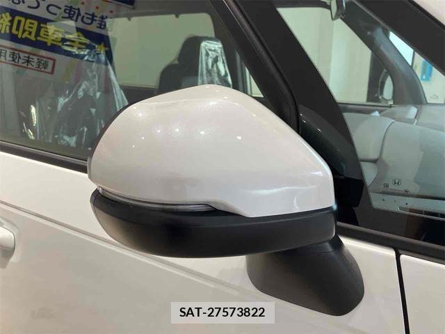 Honda e 2026-06 8011362-11
