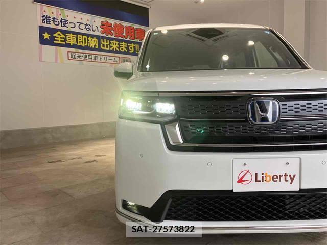 Honda e 2026-06 8011362-13