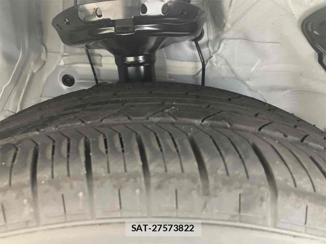 Honda e 2026-06 8011362-16