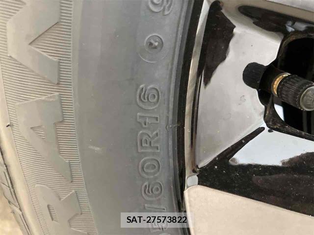 Honda e 2026-06 8011362-17