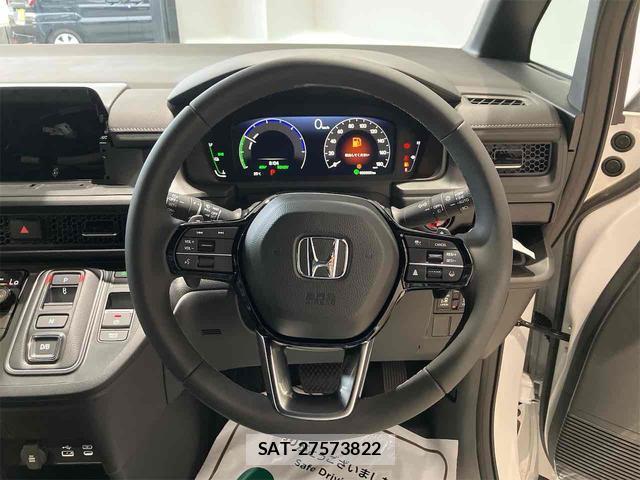Honda e 2026-06 8011362-19