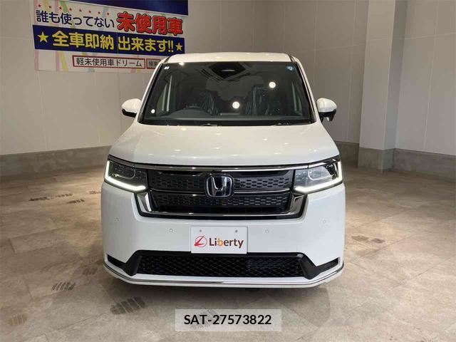 Honda e 2026-06 8011362-2