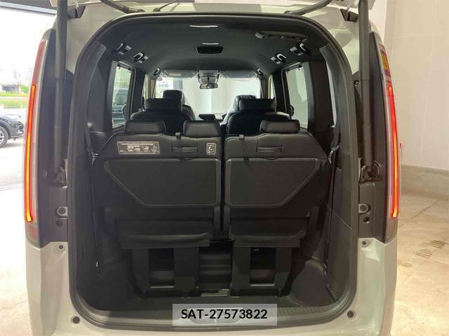 Honda e 2026-06 8011362-9