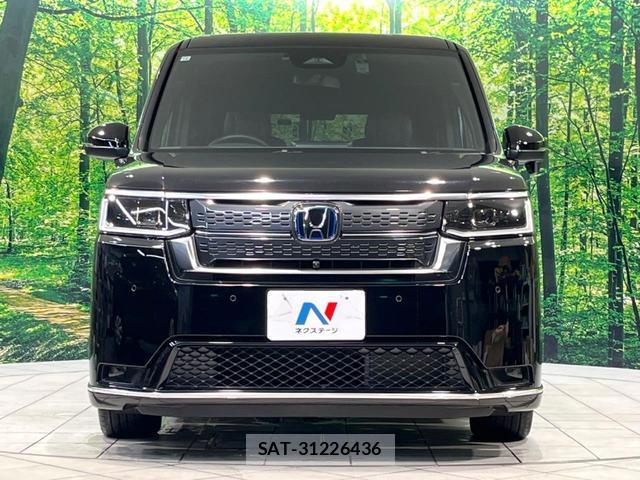 Honda e 2024-12 8011380-14