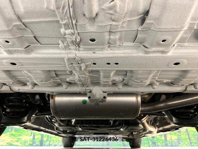 Honda e 2024-12 8011380-19