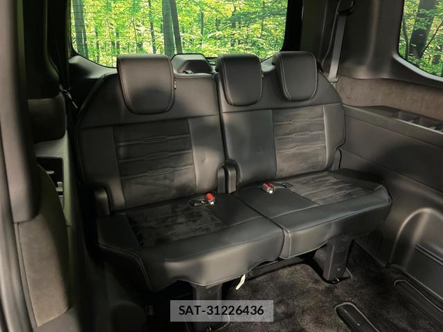 Honda e 2024-12 8011380-9