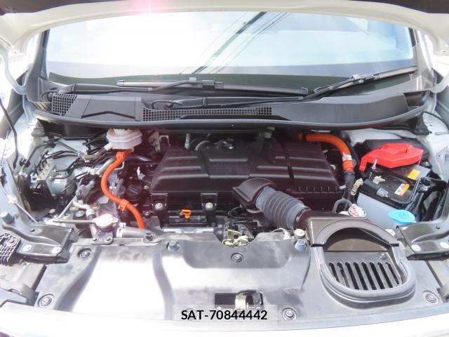 Honda e 2023-09 8011441-17