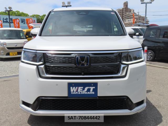 Honda e 2023-09 8011441-4