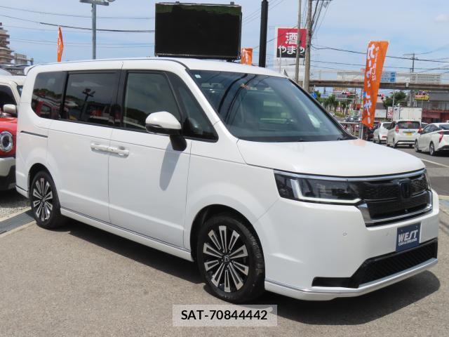 Honda e 2023-09 8011441-8