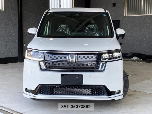 Honda e 2026-05 8011448-1