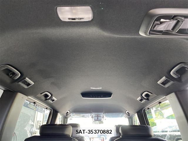 Honda e 2026-05 8011448-11