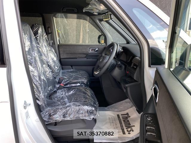 Honda e 2026-05 8011448-12