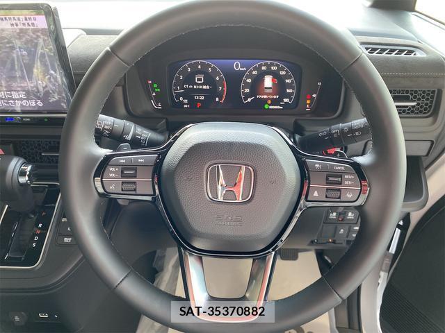 Honda e 2026-05 8011448-15