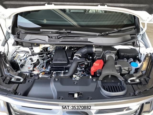 Honda e 2026-05 8011448-16