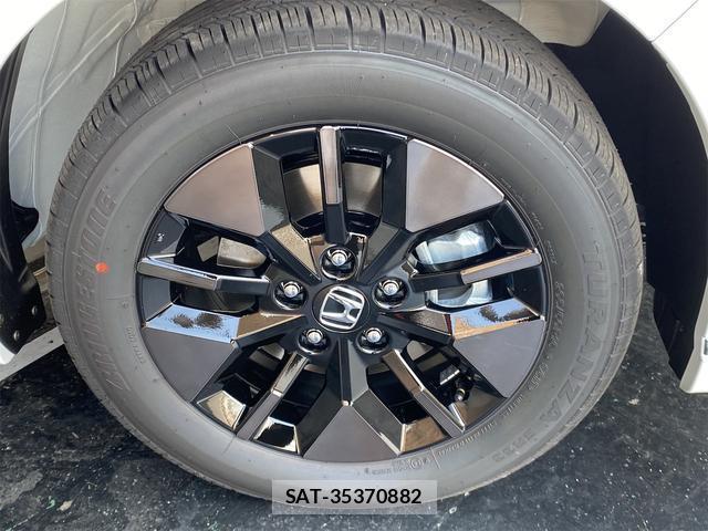 Honda e 2026-05 8011448-18