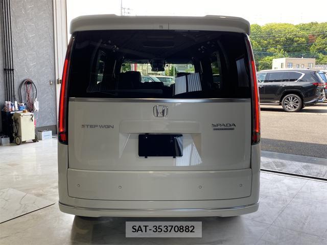 Honda e 2026-05 8011448-2