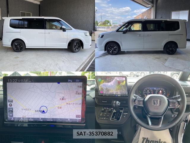 Honda e 2026-05 8011448-3