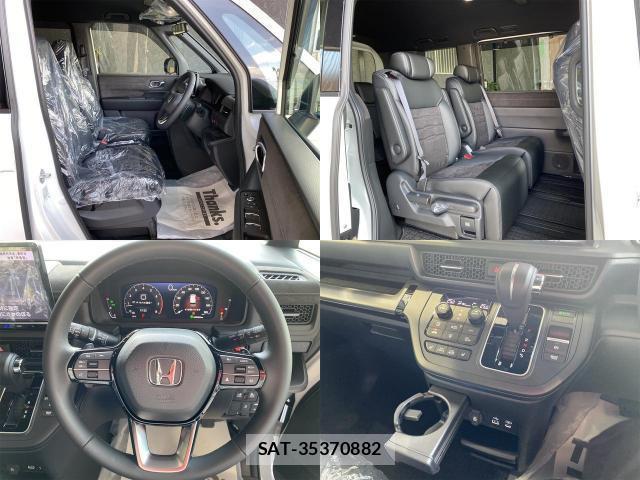 Honda e 2026-05 8011448-5