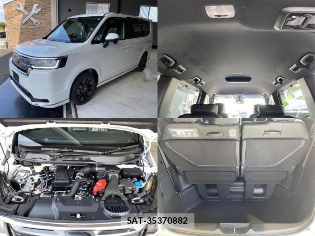 Honda e 2026-05 8011448-6