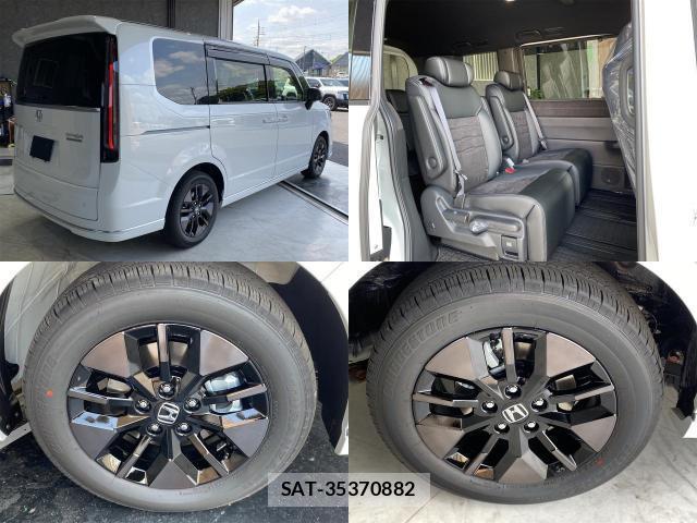 Honda e 2026-05 8011448-7