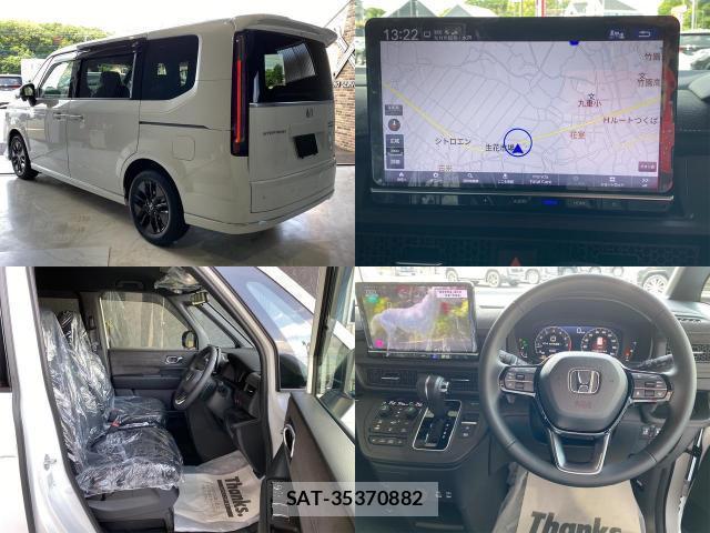 Honda e 2026-05 8011448-8