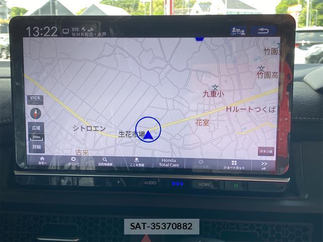 Honda e 2026-05 8011448-9