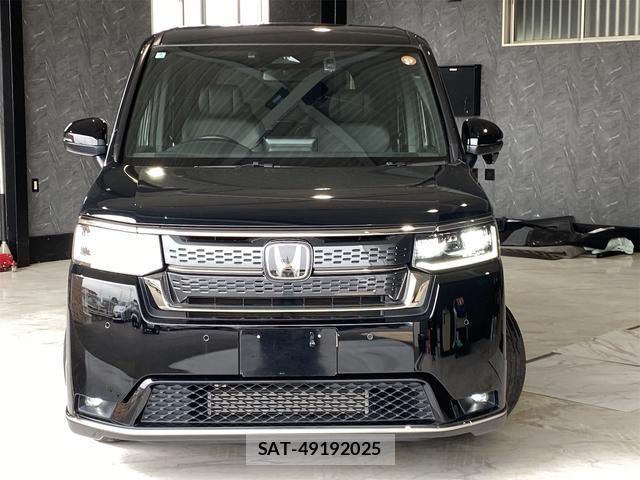 Honda e 2024-07 8011450-1