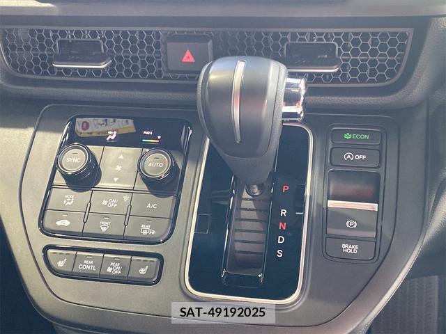 Honda e 2024-07 8011450-10