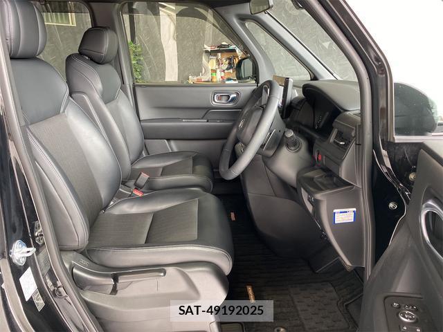 Honda e 2024-07 8011450-12